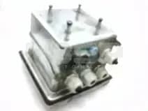 Endress Hauser CM42-IAA010EAE00 Endress Hauser CM42-IAA010EAE00