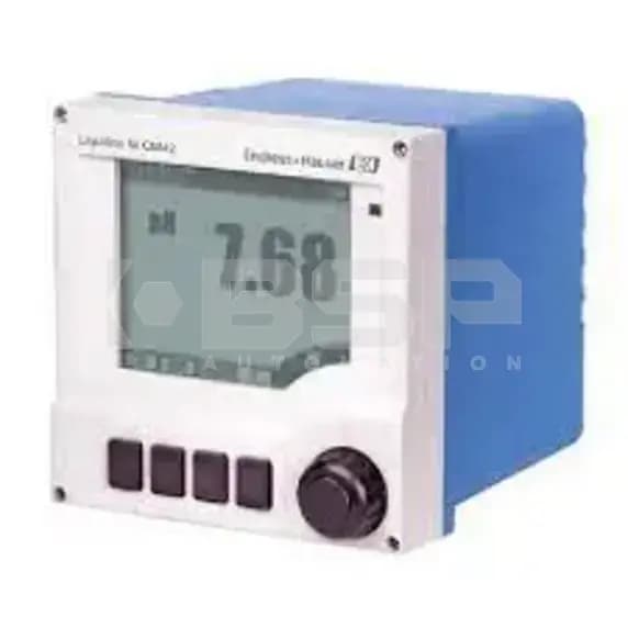 Endress Hauser CM42 MGA000EAE00 Endress Hauser CM42 MGA000EAE00