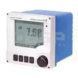 Endress Hauser CM42 MGA000EAE00 Endress Hauser CM42 MGA000EAE00