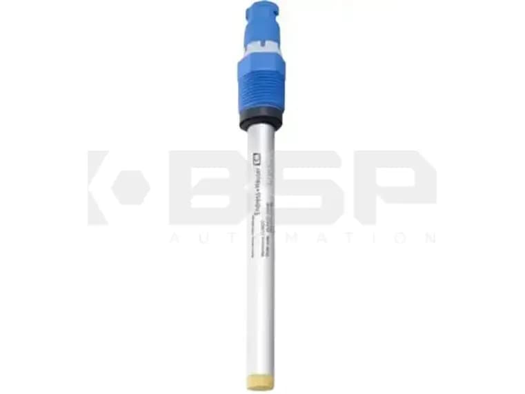 Endress Hauser CLS82D Endress Hauser CLS82D