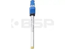 Endress Hauser CLS82D Endress Hauser CLS82D