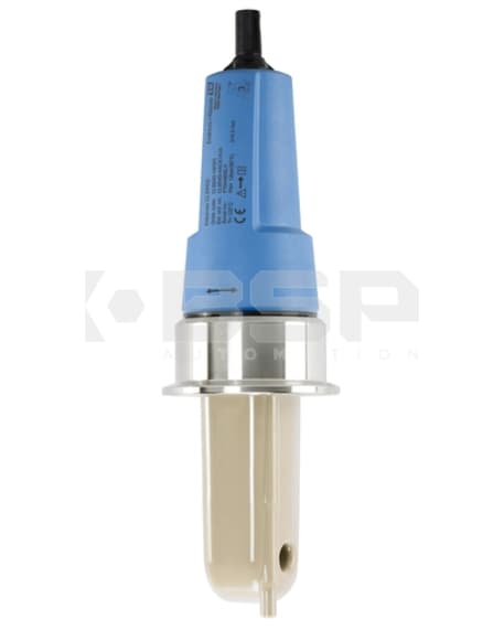 Endress Hauser CLS54D-AACS1A3A Endress Hauser CLS54D-AACS1A3A