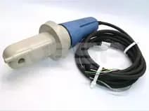 Endress Hauser CLS54D-AACS1A3A Endress Hauser CLS54D-AACS1A3A