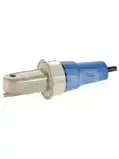 Endress Hauser CLS54D-AACS1A2A Endress Hauser CLS54D-AACS1A2A