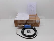 Endress Hauser CLS54D-AACS1A2A Endress Hauser CLS54D-AACS1A2A