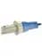 CLS54D-AACS1A2A