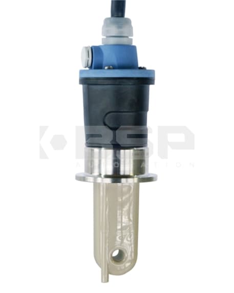 Endress Hauser CLS54-OCS1022 Endress Hauser CLS54-OCS1022