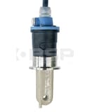 Endress Hauser CLS54-OCS1022 Endress Hauser CLS54-OCS1022