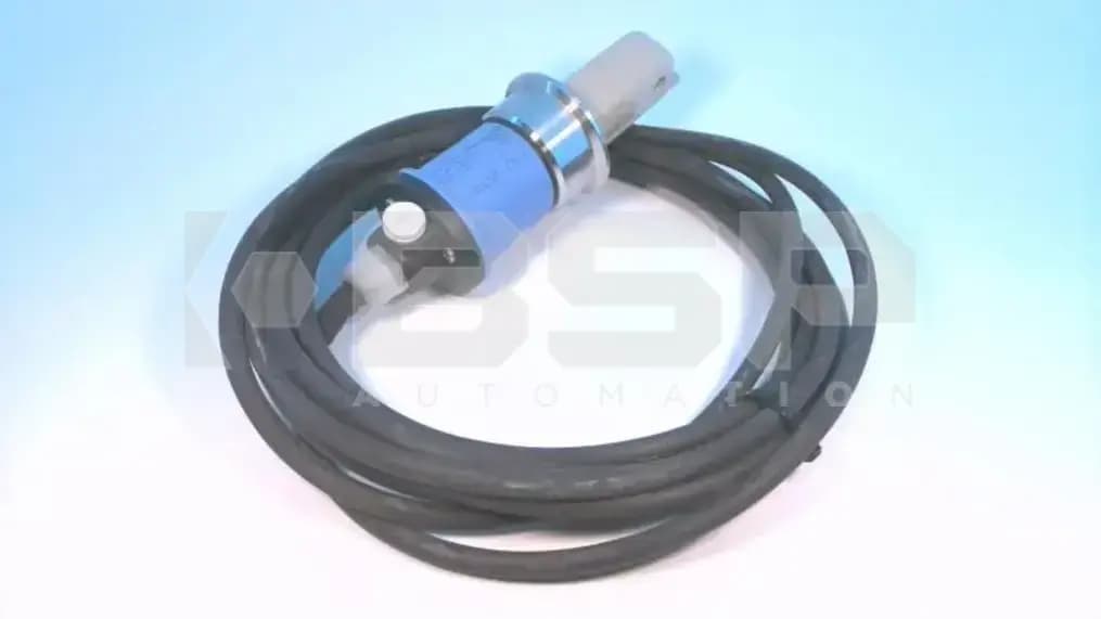 Endress Hauser CLS54-GCS1012 Endress Hauser CLS54-GCS1012