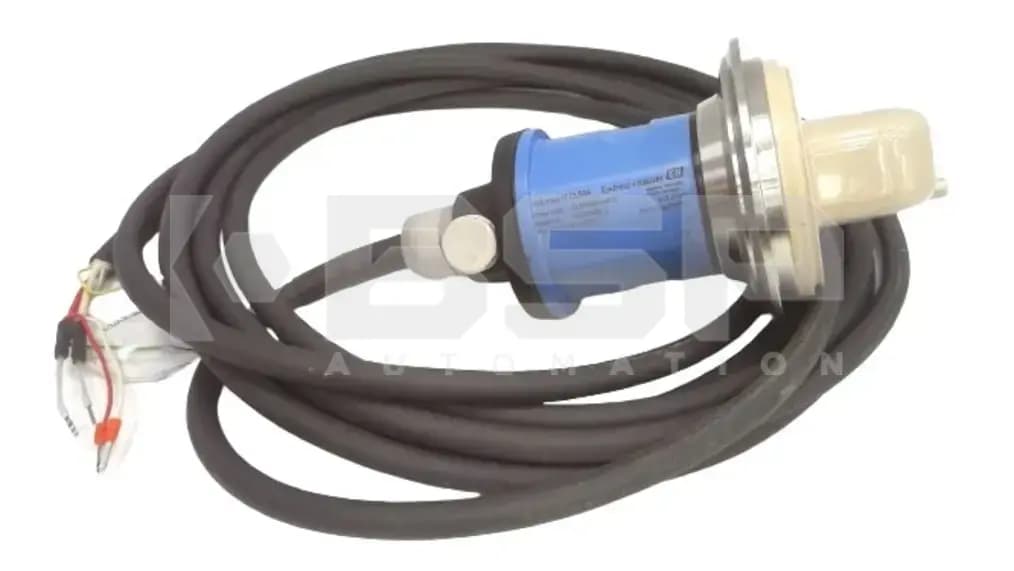 Endress Hauser CLS54-AVA4012 Endress Hauser CLS54-AVA4012
