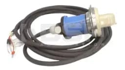 Endress Hauser CLS54-AVA4012 Endress Hauser CLS54-AVA4012
