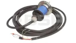 Endress Hauser CLS54-AVA4012 Endress Hauser CLS54-AVA4012