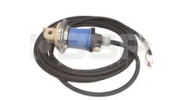 Endress Hauser CLS54-AVA4012 Endress Hauser CLS54-AVA4012