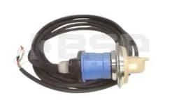Endress Hauser CLS54-AVA4012 Endress Hauser CLS54-AVA4012