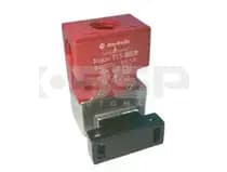 Allen Bradley 440K-T11397 Allen Bradley 440K-T11397