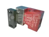 Allen Bradley 440K-T11397 Allen Bradley 440K-T11397