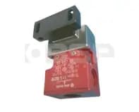 Allen Bradley 440K-T11397 Allen Bradley 440K-T11397