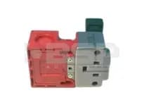 Allen Bradley 440K-T11397 Allen Bradley 440K-T11397