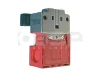 Allen Bradley 440K-T11397 Allen Bradley 440K-T11397
