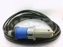 Endress Hauser CLS54-ACS1022 Endress Hauser CLS54-ACS1022