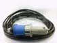 CLS54-ACS1022