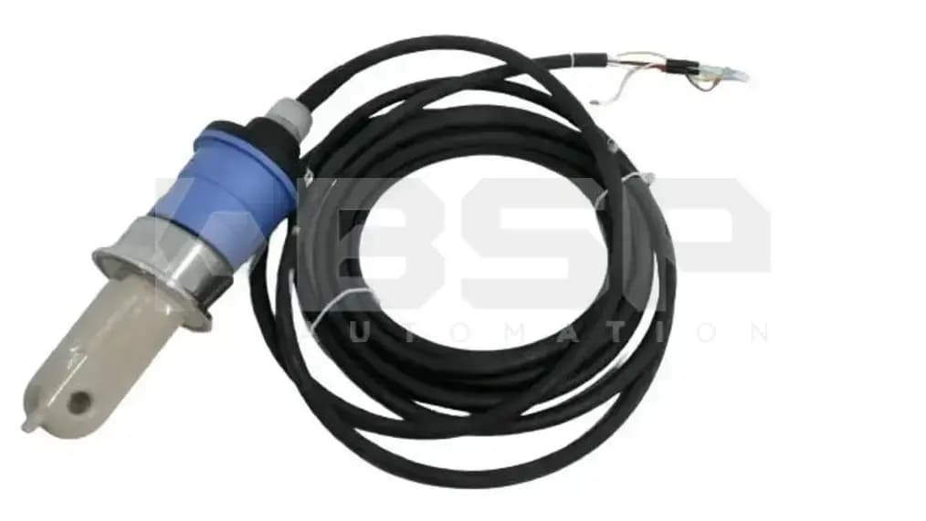 Endress Hauser CLS54-ACS1012 Endress Hauser CLS54-ACS1012