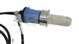 Endress Hauser CLS54-ACS1012 Endress Hauser CLS54-ACS1012