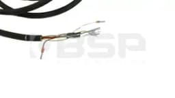 Endress Hauser CLS54-ACS1012 Endress Hauser CLS54-ACS1012