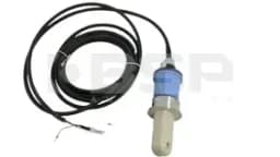Endress Hauser CLS54-ACS1012 Endress Hauser CLS54-ACS1012