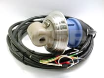 Endress Hauser CLS52-A1VA1A5E Endress Hauser CLS52-A1VA1A5E
