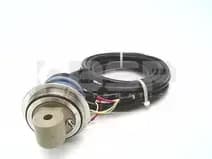 Endress Hauser CLS52-A1VA1A1 Endress Hauser CLS52-A1VA1A1