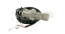 Endress Hauser CLS52-A1MV1A1 Endress Hauser CLS52-A1MV1A1