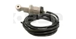 Endress Hauser CLS52-A1MV1A1 Endress Hauser CLS52-A1MV1A1