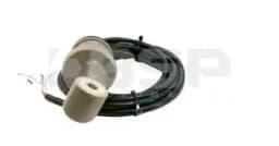 Endress Hauser CLS52-A1MV1A1 Endress Hauser CLS52-A1MV1A1