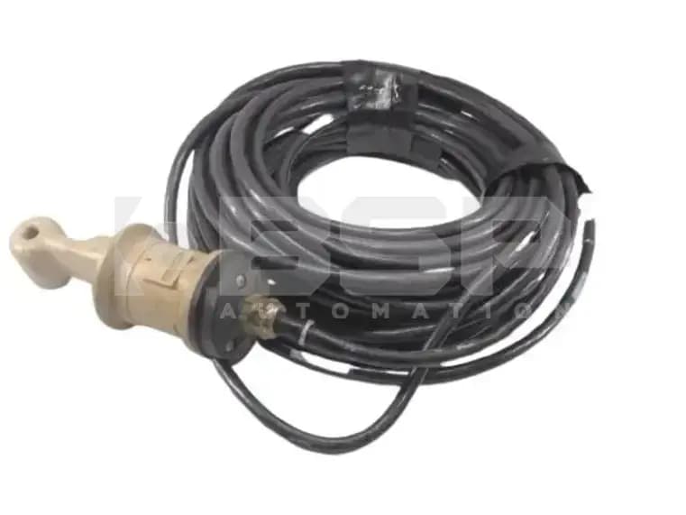 Endress Hauser CLS52-A1CS1A3 Endress Hauser CLS52-A1CS1A3