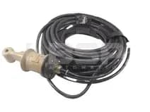Endress Hauser CLS52-A1CS1A3 Endress Hauser CLS52-A1CS1A3