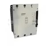 Siemens 3RW3458-0DC35 Siemens 3RW3458-0DC35