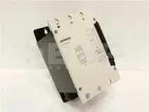 Siemens 3RW3458-0DC34 Siemens 3RW3458-0DC34