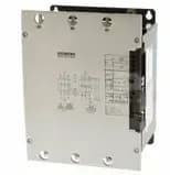 Siemens 3RW3457-0DC24 Siemens 3RW3457-0DC24