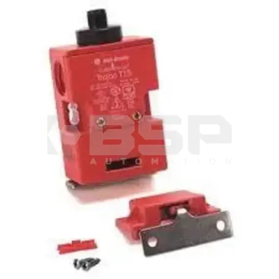 Allen Bradley 440K-T11396 Allen Bradley 440K-T11396