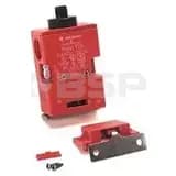 Allen Bradley 440K-T11396 Allen Bradley 440K-T11396