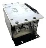 Siemens 3RW34560DC35 Siemens 3RW34560DC35