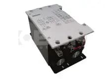 Siemens 3RW3456-0DC34 Siemens 3RW3456-0DC34