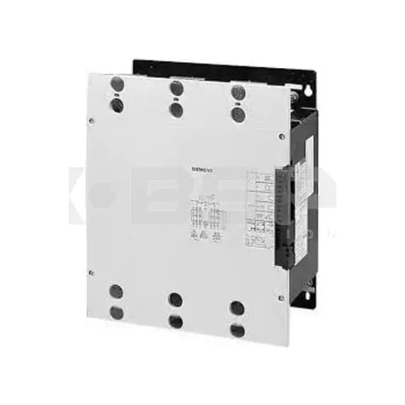 Siemens 3RW3455-0DC35 Siemens 3RW3455-0DC35