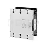 Siemens 3RW3455-0DC35 Siemens 3RW3455-0DC35