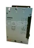 Siemens 3RW3455-0DC34 Siemens 3RW3455-0DC34
