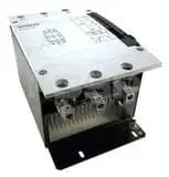 Siemens 3RW3455-0DC25 Siemens 3RW3455-0DC25