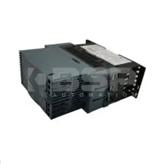 Siemens 3RW3454-0DC45 Siemens 3RW3454-0DC45
