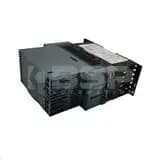 Siemens 3RW3454-0DC45 Siemens 3RW3454-0DC45