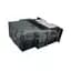 3RW3454-0DC45